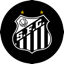 Santos FC Fan Token