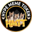 Hype Meme Token