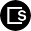 SKALE